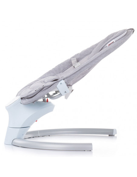 Leagan electric Chipolino Yoga mist,SHEYG0212MT