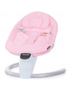 Leagan electric Chipolino Yoga peony pink,SHEYG0214PP
