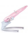 Leagan electric Chipolino Yoga peony pink,SHEYG0214PP