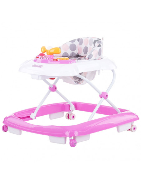 Premergator Chipolino Rolly dhalia,PRRL02104DH