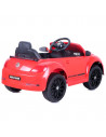 Masinuta electrica Chipolino Volkswagen Beetle Dune Convertible