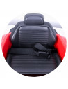 Masinuta electrica Chipolino Volkswagen Beetle Dune Convertible