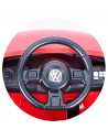 Masinuta electrica Chipolino Volkswagen Beetle Dune Convertible