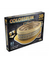 Colosseum, Puzzle Noriel 3D, 83 Piese,Uniq2983