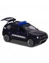 Set Majorette 5 masinute Dacia Duster,S212053164SRO