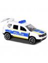 Set Majorette 5 masinute Dacia Duster,S212053164SRO