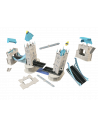 Tower Bridge, Puzzle Noriel 3D, 41 Piese,Uniq2969