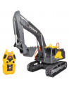 Excavator Dickie Toys Volvo Mining Excavator cu