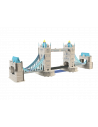 Tower Bridge, Puzzle Noriel 3D, 41 Piese,Uniq2969