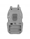 Excavator Dickie Toys Volvo Mining Excavator cu