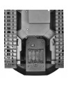 Excavator Dickie Toys Volvo Mining Excavator cu