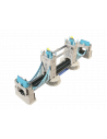 Tower Bridge, Puzzle Noriel 3D, 41 Piese,Uniq2969