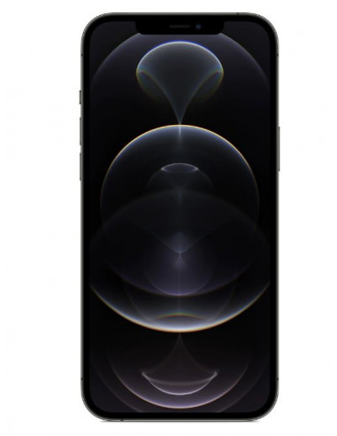 Telefon mobil Apple iPhone 12 Pro Max, 128GB, 5G