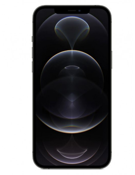 Telefon mobil Apple iPhone 12 Pro Max, 128GB, 5G
