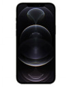 Telefon mobil Apple iPhone 12 Pro Max, 128GB, 5G