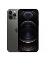 Telefon mobil Apple iPhone 12 Pro Max, 128GB, 5G