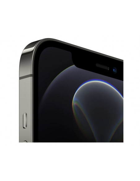 Telefon mobil Apple iPhone 12 Pro Max, 128GB, 5G
