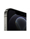 Telefon mobil Apple iPhone 12 Pro Max, 128GB, 5G