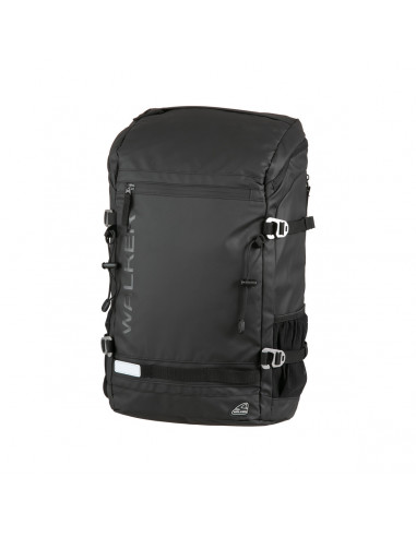 RUCSAC EXPLORER NEGRU WALKER,SH42163186