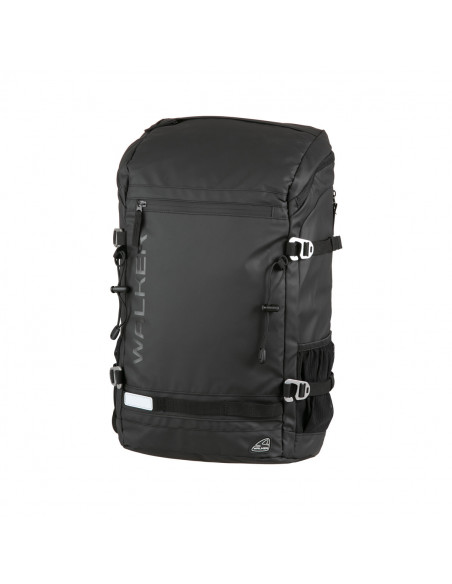 RUCSAC EXPLORER NEGRU WALKER,SH42163186