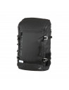 RUCSAC EXPLORER NEGRU WALKER,SH42163186
