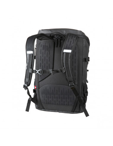 RUCSAC EXPLORER NEGRU WALKER,SH42163186