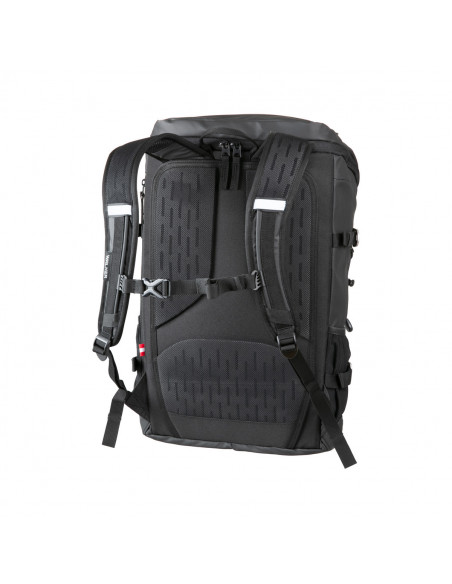 RUCSAC EXPLORER NEGRU WALKER,SH42163186