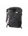 RUCSAC EXPLORER NEGRU WALKER,SH42163186