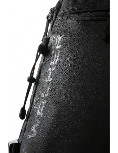 RUCSAC EXPLORER NEGRU WALKER,SH42163186