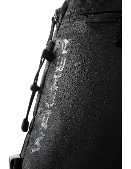 RUCSAC EXPLORER NEGRU WALKER,SH42163186