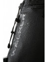 RUCSAC EXPLORER NEGRU WALKER,SH42163186