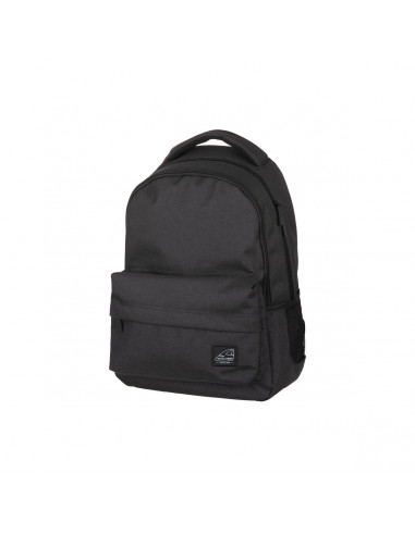 RUCSAC CHAP NEGRU WALKER,SH42262180