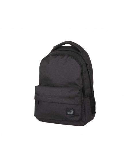 RUCSAC CHAP NEGRU WALKER,SH42262180