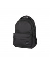 RUCSAC CHAP NEGRU WALKER,SH42262180