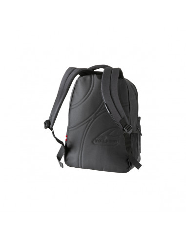 RUCSAC CHAP NEGRU WALKER,SH42262180