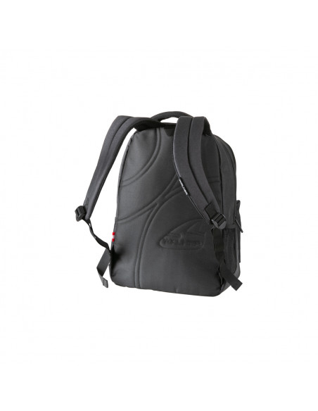RUCSAC CHAP NEGRU WALKER,SH42262180