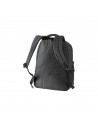 RUCSAC CHAP NEGRU WALKER,SH42262180