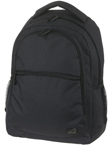 RUCSAC BASE NEGRU WALKER,SH42264180