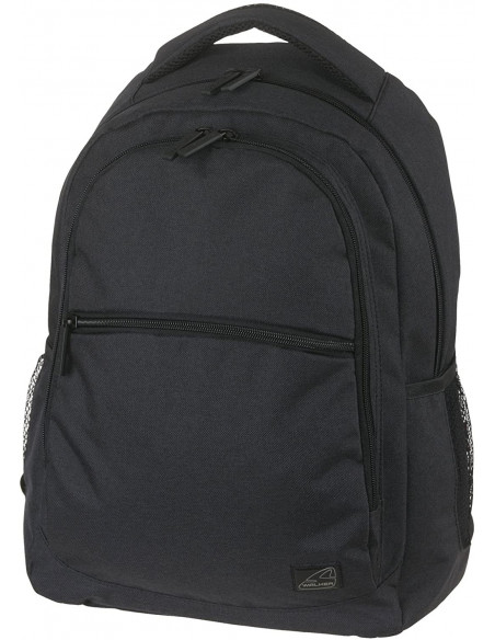 RUCSAC BASE NEGRU WALKER,SH42264180