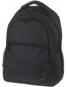 RUCSAC BASE NEGRU WALKER,SH42264180