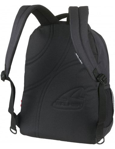 RUCSAC BASE NEGRU WALKER,SH42264180