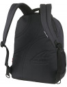 RUCSAC BASE NEGRU WALKER,SH42264180