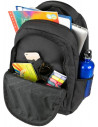 RUCSAC BASE NEGRU WALKER,SH42264180