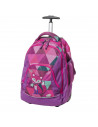 TROLLER FRIEDA THE FOX VIOLET SCHNEIDERS,SH42483074