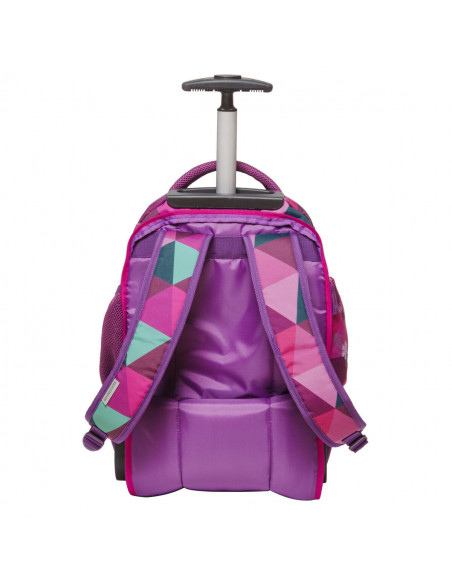 TROLLER FRIEDA THE FOX VIOLET SCHNEIDERS,SH42483074