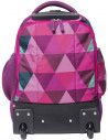 TROLLER FRIEDA THE FOX VIOLET SCHNEIDERS,SH42483074