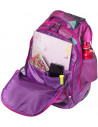 TROLLER FRIEDA THE FOX VIOLET SCHNEIDERS,SH42483074