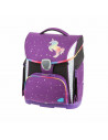 GHIOZDAN MAGIC DREAM 2 VIOLET + PENAR, ETUI, SAC SPORT