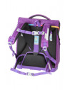 GHIOZDAN MAGIC DREAM 2 VIOLET + PENAR, ETUI, SAC SPORT