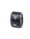 GHIOZDAN BAT ATTACK + PENAR, ETUI, SAC SPORT